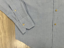 Load image into Gallery viewer, ANDRE Sport Shirt in Cashmere/Cotton cloth