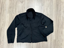 Load image into Gallery viewer, CARLO Coachs Jacket