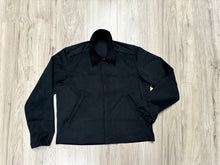 Load image into Gallery viewer, CARLO Coachs Jacket