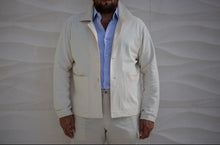 Load image into Gallery viewer, CARTER Jacket
