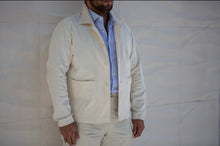 Load image into Gallery viewer, CARTER Jacket