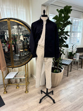 Load image into Gallery viewer, PABLO Waterprood Chore Jacket