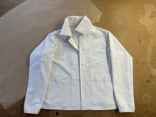 Load image into Gallery viewer, CARTER Jacket