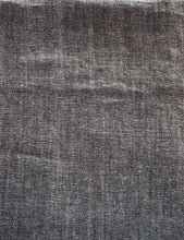 Load image into Gallery viewer, BARTON Traveler in Pegaso Linen by Solbiati