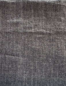 BARTON Traveler in Pegaso Linen by Solbiati