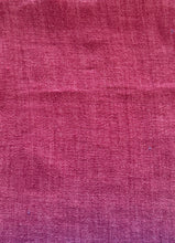 Load image into Gallery viewer, BARTON Traveler in Pegaso Linen by Solbiati