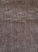 Load image into Gallery viewer, BARTON Traveler in Pegaso Linen by Solbiati