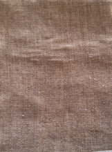 Load image into Gallery viewer, BARTON Traveler in Pegaso Linen by Solbiati