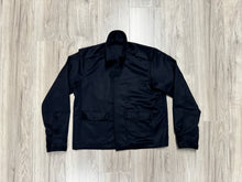 Cargar imagen en el visor de la galería, CARLO Coachs Jacket