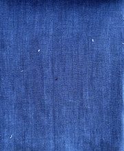 Load image into Gallery viewer, BARTON Traveler in Pegaso Linen by Solbiati