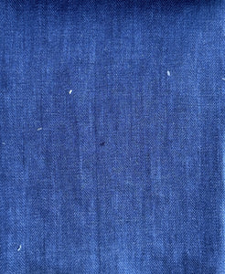 BARTON Traveler in Pegaso Linen by Solbiati