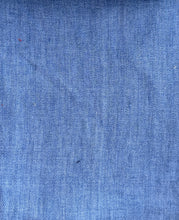 Load image into Gallery viewer, BARTON Traveler in Pegaso Linen by Solbiati