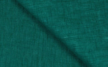 Cargar imagen en el visor de la galería, Bespoke Guayabera in Linen cloth by Caccioppoli
