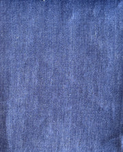 Load image into Gallery viewer, BARTON Traveler in Pegaso Linen by Solbiati
