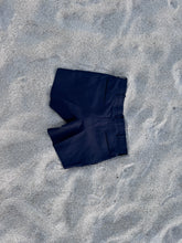 Load image into Gallery viewer, SELLECK Irish Linen Dress Shorts