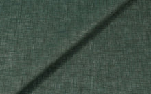 Cargar imagen en el visor de la galería, Bespoke Guayabera in Linen cloth by Caccioppoli