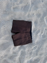 Load image into Gallery viewer, SELLECK Irish Linen Dress Shorts