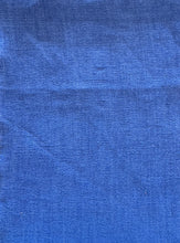 Load image into Gallery viewer, BARTON Traveler in Pegaso Linen by Solbiati