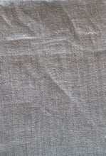 Load image into Gallery viewer, BARTON Traveler in Pegaso Linen by Solbiati