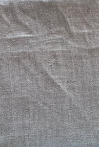 BARTON Traveler in Pegaso Linen by Solbiati