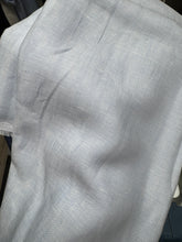Cargar imagen en el visor de la galería, In Stock: Solbiati Shirt Linen