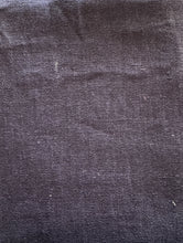 Load image into Gallery viewer, BARTON Traveler in Pegaso Linen by Solbiati