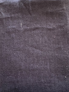 BARTON Traveler in Pegaso Linen by Solbiati