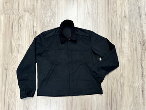 CARLO Coachs Jacket
