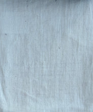 Load image into Gallery viewer, BARTON Traveler in Pegaso Linen by Solbiati