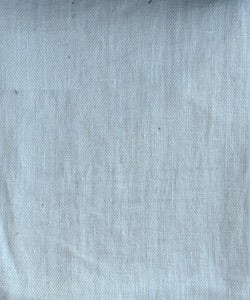BARTON Traveler in Pegaso Linen by Solbiati