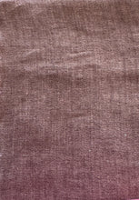 Load image into Gallery viewer, BARTON Traveler in Pegaso Linen by Solbiati