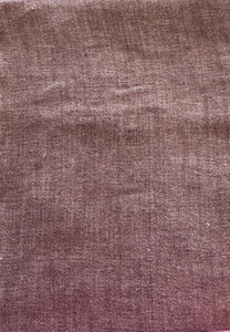 BARTON Traveler in Pegaso Linen by Solbiati