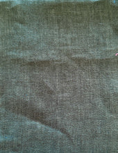 Load image into Gallery viewer, BARTON Traveler in Pegaso Linen by Solbiati