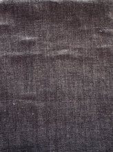 Load image into Gallery viewer, BARTON Traveler in Pegaso Linen by Solbiati