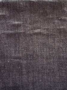 BARTON Traveler in Pegaso Linen by Solbiati
