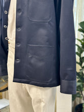Cargar imagen en el visor de la galería, PABLO Waterprood Chore Jacket
