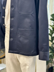 PABLO Waterprood Chore Jacket