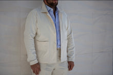 Load image into Gallery viewer, CARTER Jacket