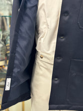 Cargar imagen en el visor de la galería, PABLO Waterprood Chore Jacket