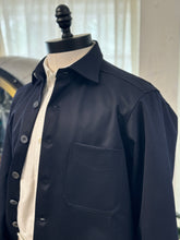 Cargar imagen en el visor de la galería, PABLO Waterprood Chore Jacket