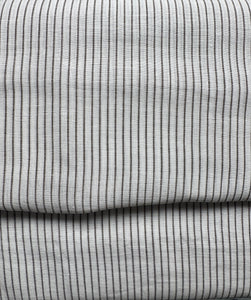 In Stock: Solbiati Shirt Linen