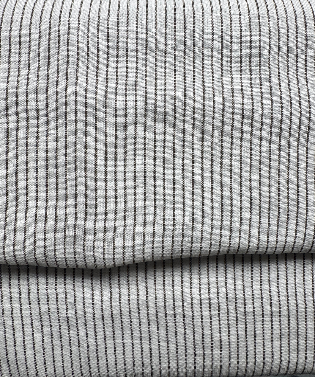In Stock: Solbiati Shirt Linen