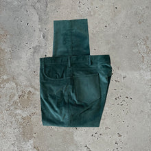 Load image into Gallery viewer, FIVEL Five Pocket Corduroy Trouser