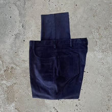 Load image into Gallery viewer, FIVEL Five Pocket Corduroy Trouser