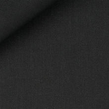 Load image into Gallery viewer, Bespoke Shirt in Gold Linen T/T fabric by Thomas Mason