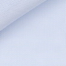 Cargar imagen en el visor de la galería, MICHELLIN Guayabera in Giro Inglese by Caccioppoli