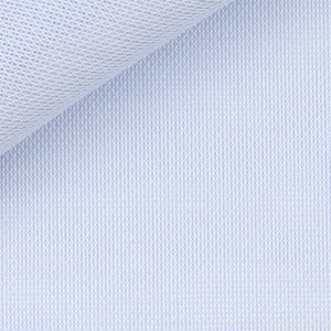 MICHELLIN Guayabera in Giro Inglese by Caccioppoli