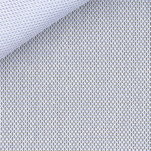 Cargar imagen en el visor de la galería, MICHELLIN Guayabera in Giro Inglese by Caccioppoli