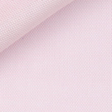 Cargar imagen en el visor de la galería, MICHELLIN Guayabera in Giro Inglese by Caccioppoli