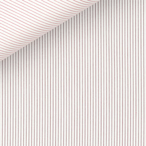 Downing 120/2 fabric by Thomas Mason Bespoke**